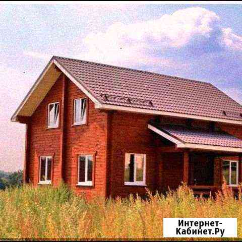 Участок ИЖС 12 сот. на продажу в Серпухове Серпухов