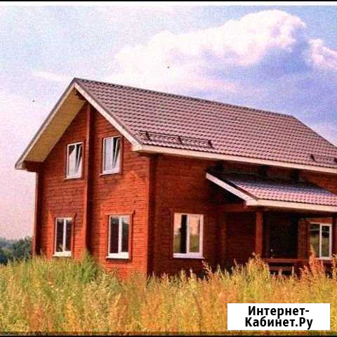 Участок ИЖС 12 сот. на продажу в Серпухове Серпухов - изображение 1