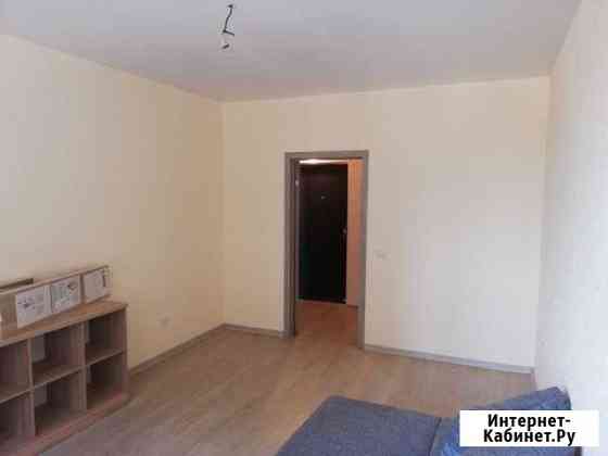 1-комнатная квартира, 47.2 м², 5/21 эт. на продажу в Краснодаре Краснодар