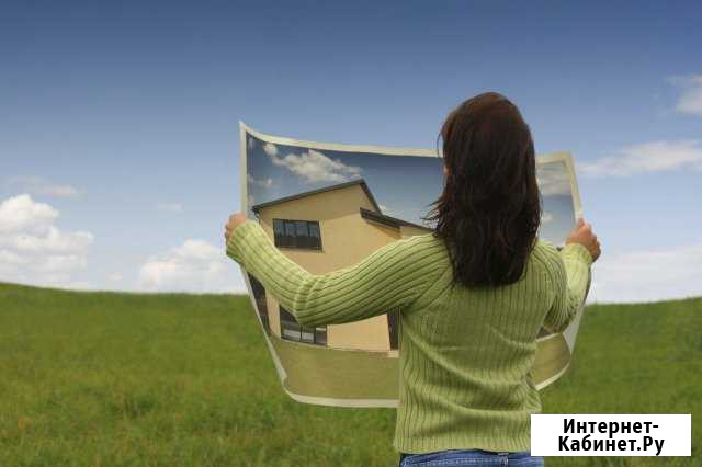 Участок СНТ, ДНП 14 сот. на продажу в Иркутске Иркутск - изображение 1