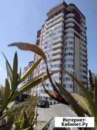 1-комнатная квартира, 32.6 м², 14/19 эт. на продажу в Сочи Сочи