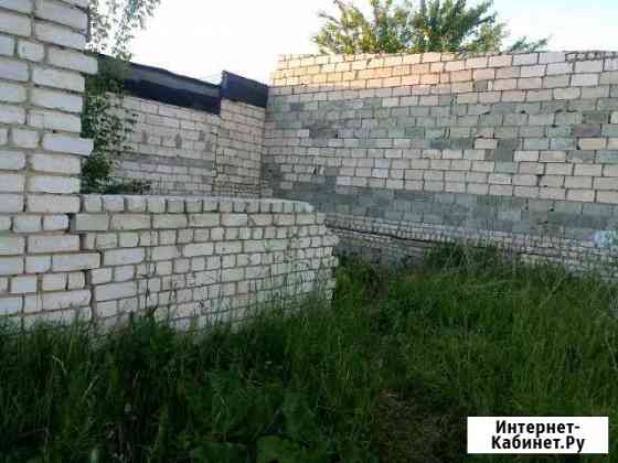 Гараж на продажу в Арзамасе Арзамас