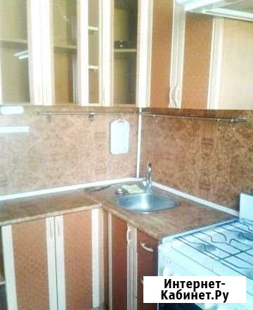 2-комнатная квартира, 52 м², 5/5 эт. в аренду на длительный срок в Челябинске Челябинск - изображение 1