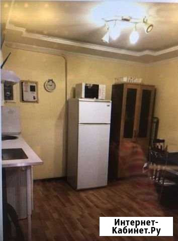 3-комнатная квартира, 53 м², 1/5 эт. в аренду посуточно в Малоярославце Малоярославец - изображение 1