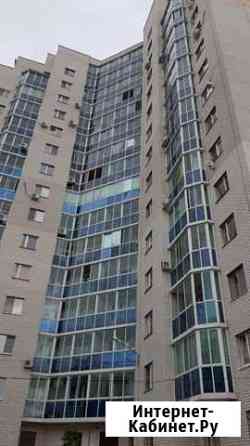 2-комнатная квартира, 75 м², 2/17 эт. на продажу в Воронеже Воронеж