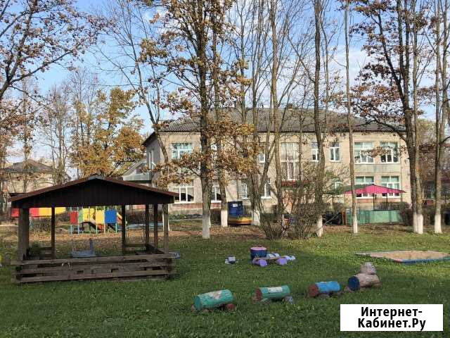 Участок ИЖС 16 сот. на продажу в Волосово Волосово - изображение 1