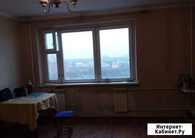 1-комнатная квартира, 53 м², 14/14 эт. на продажу в Подольске Подольск - изображение 1