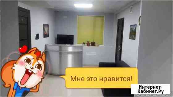 Комната 20 м² в 7-ком. кв., 1/5 эт. в аренду посуточно в Люберцах Люберцы