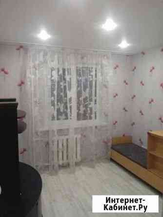 2-комнатная квартира, 43 м², 5/9 эт. в аренду на длительный срок в Екатеринбурге Екатеринбург