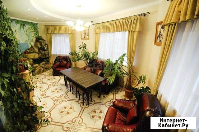 Продам помещение свободного назначения, 126 кв.м. Барнаул - изображение 1