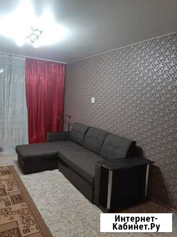 1-комнатная квартира, 30 м², 2/3 эт. на продажу в Ярославле Ярославль - изображение 1