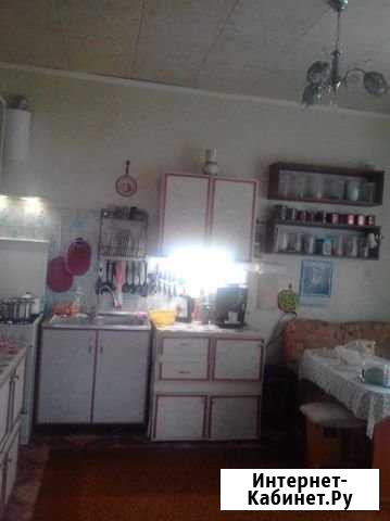 Дом 120 м² на участке 1 сот. на продажу в Матвееве-Кургане Матвеев-Курган - изображение 1