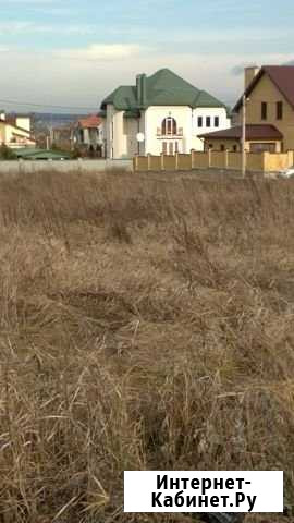 Участок ИЖС 3 сот. на продажу в Каспийске Каспийск - изображение 1