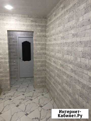 2-комнатная квартира, 63 м², 2/14 эт. на продажу в Иркутске Иркутск - изображение 1