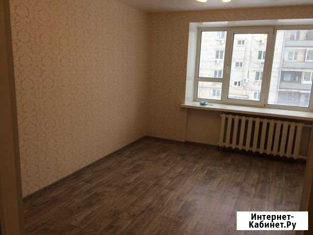 Квартира-студия, 18.5 м², 3/5 эт. на продажу в Хабаровске Хабаровск - изображение 1