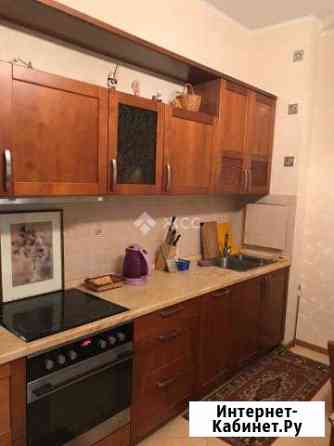 2-комнатная квартира, 71 м², 3/6 эт. на продажу в Звенигороде Звенигород