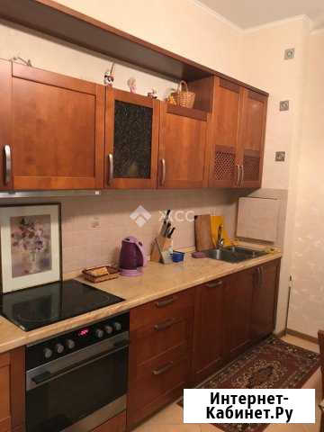 2-комнатная квартира, 71 м², 3/6 эт. на продажу в Звенигороде Звенигород - изображение 1