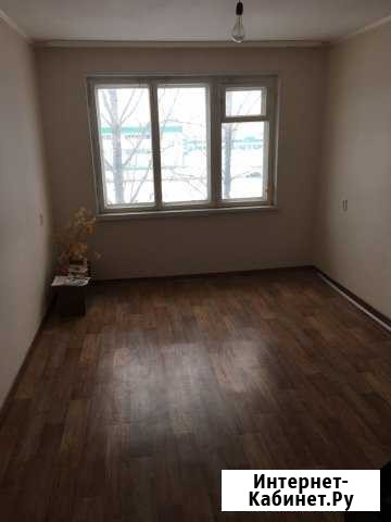 3-комнатная квартира, 67 м², 4/5 эт. на продажу в Ярославле Ярославль - изображение 1