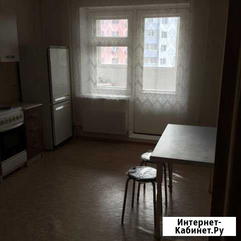 1-комнатная квартира, 51.2 м², 7/9 эт. на продажу в Старом Осколе Старый Оскол - изображение 1