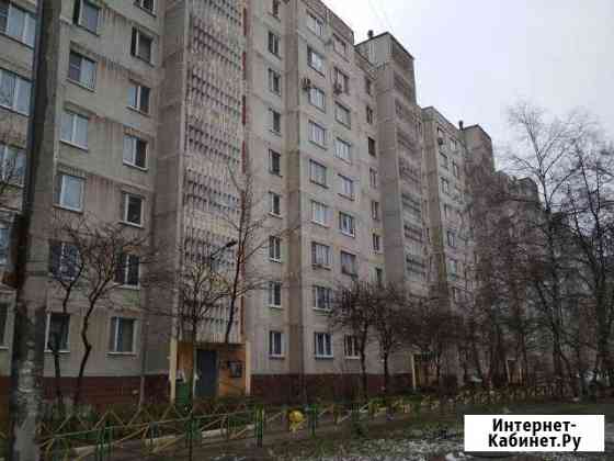 3-комнатная квартира, 65 м², 1/9 эт. на продажу в Серпухове Серпухов