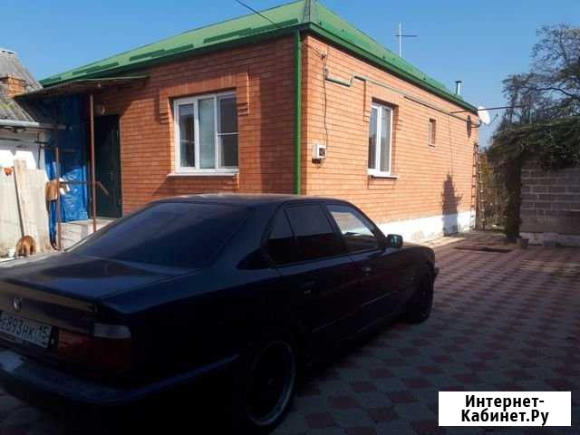Дом 100 м² на участке 6 сот. на продажу в Ардоне Ардон - изображение 1