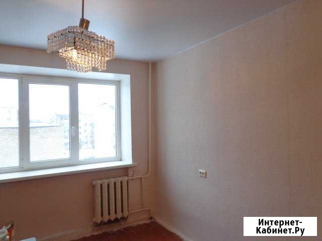 Комната 18 м² в 1-ком. кв., 4/5 эт. на продажу в Великом Новгороде Великий Новгород - изображение 1