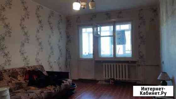 2-комнатная квартира, 50 м², 5/5 эт. на продажу в Димитровграде Димитровград