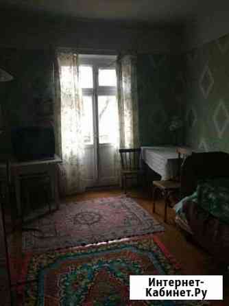 Комната 16 м² в 2-ком. кв., 2/2 эт. на продажу в Екатеринбурге Екатеринбург
