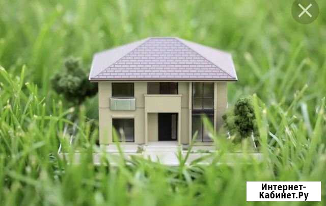 Участок СНТ, ДНП 10 сот. на продажу в Набережных Челнах Набережные Челны - изображение 1