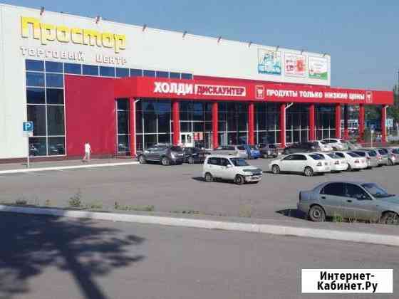 Помещение свободного назначения, 300 кв.м. Прокопьевск