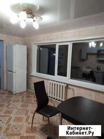 Дом 165 м² на участке 10 сот. на продажу в Канске Канск - изображение 1