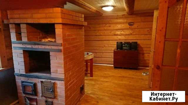 Дача 72 м² на участке 6 сот. на продажу в Сергиевом Посаде Сергиев Посад - изображение 1