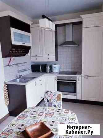 2-комнатная квартира, 62 м², 5/5 эт. на продажу в Ангарске Ангарск