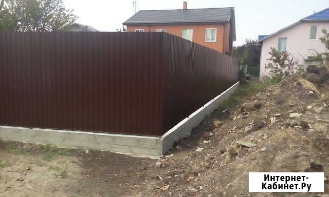 Участок СНТ, ДНП 4 сот. на продажу в Краснодаре Краснодар - изображение 1
