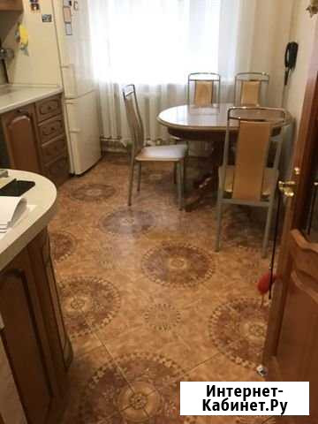 3-комнатная квартира, 64 м², 5/5 эт. на продажу в Новодвинске Новодвинск - изображение 1