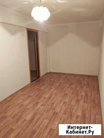 2-комнатная квартира, 45 м², 1/5 эт. на продажу в Благовещенске Амурской области Благовещенск - изображение 1