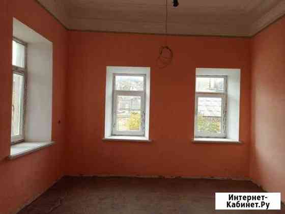 2-комнатная квартира, 39.5 м², 2/2 эт. на продажу в Феодосии Феодосия