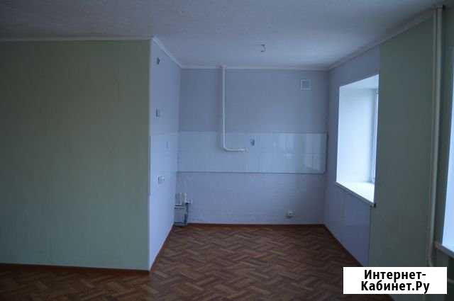 2-комнатная квартира, 42 м², 2/5 эт. на продажу в Абакане Абакан - изображение 1