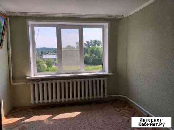 2-комнатная квартира, 50 м², 2/2 эт. на продажу во Владимире Владимир
