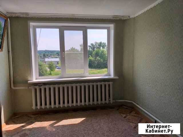 2-комнатная квартира, 50 м², 2/2 эт. на продажу во Владимире Владимир - изображение 1