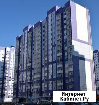 1-комнатная квартира, 34 м², 8/16 эт. на продажу в Орле Орёл - изображение 1