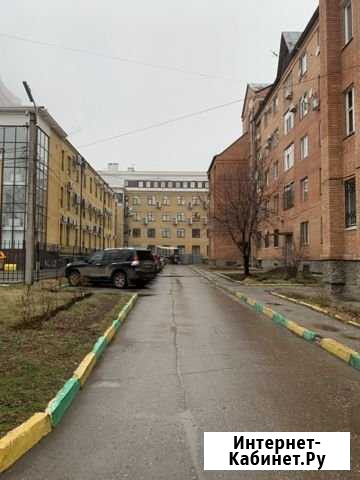 2-комнатная квартира, 70 м², 4/5 эт. на продажу в Рязани Рязань - изображение 1