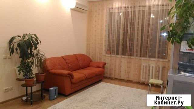 1-комнатная квартира, 45 м², 2/6 эт. на продажу в Кемерово Кемерово - изображение 1
