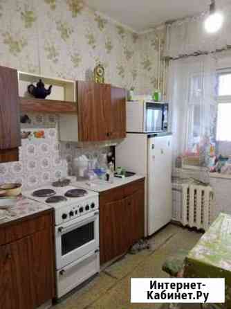 2-комнатная квартира, 54.8 м², 7/9 эт. на продажу в Сургуте Ханты-Мансийского АО Сургут