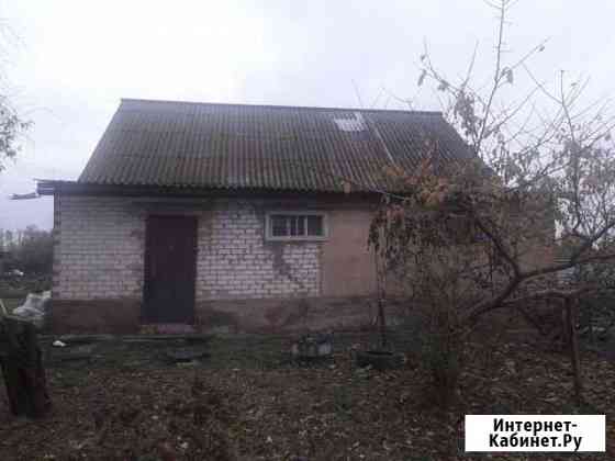 Дом 90 м² на участке 30 сот. на продажу во Мценске Мценск