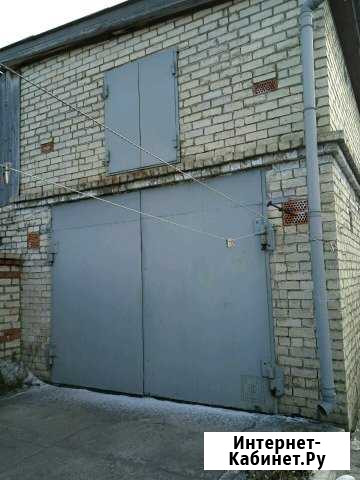 Дом 100 м² на участке 12 сот. на продажу в Ачинске Ачинск - изображение 1
