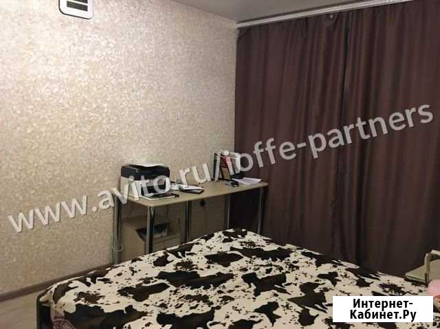 2-комнатная квартира, 59 м², 7/9 эт. на продажу во Владимире Владимир - изображение 1