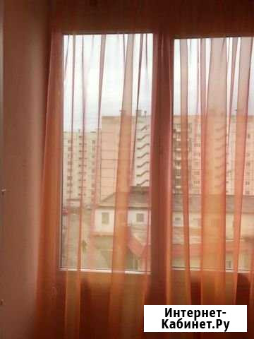 3-комнатная квартира, 66 м², 3/9 эт. на продажу в Норильске Норильск - изображение 1