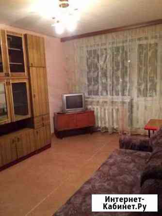 2-комнатная квартира, 50 м², 4/10 эт. на продажу в Оренбурге Оренбург