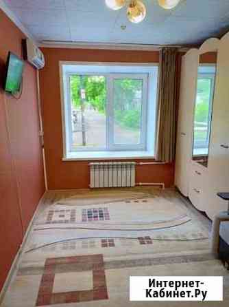 3-комнатная квартира, 73 м², 1/5 эт. на продажу в Кургане Курган